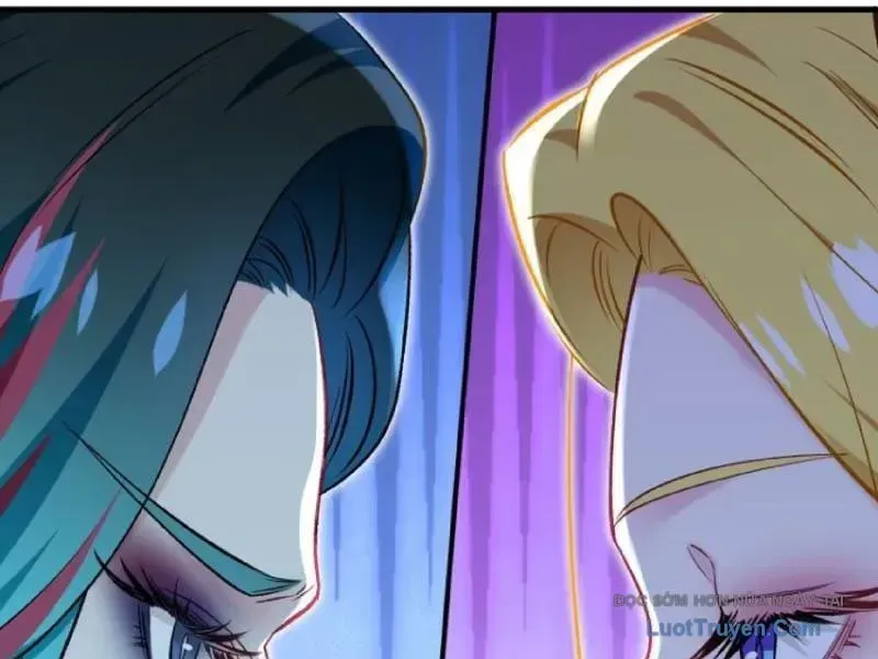 Bỏ Làm Simp Chúa, Ta Có Trong Tay Cả Tỉ Thần Hào Chapter 247 - Trang 2