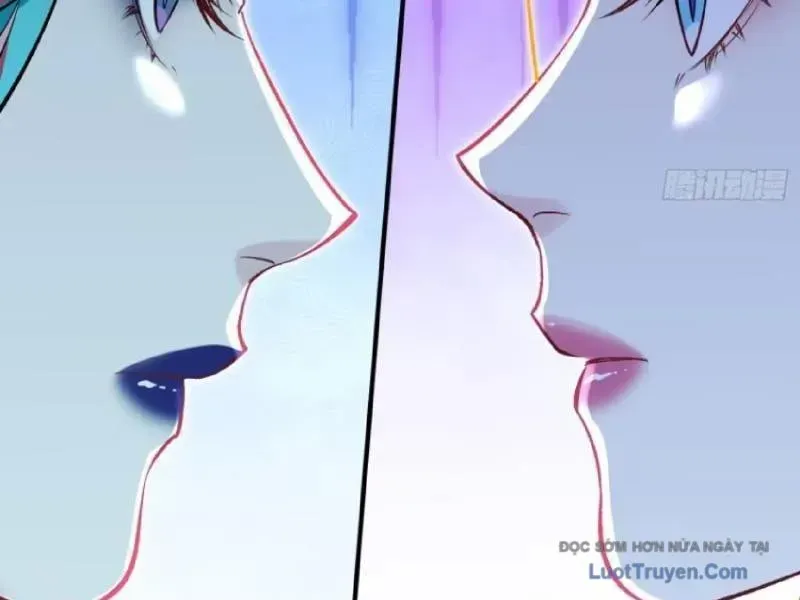 Bỏ Làm Simp Chúa, Ta Có Trong Tay Cả Tỉ Thần Hào Chapter 247 - Trang 2