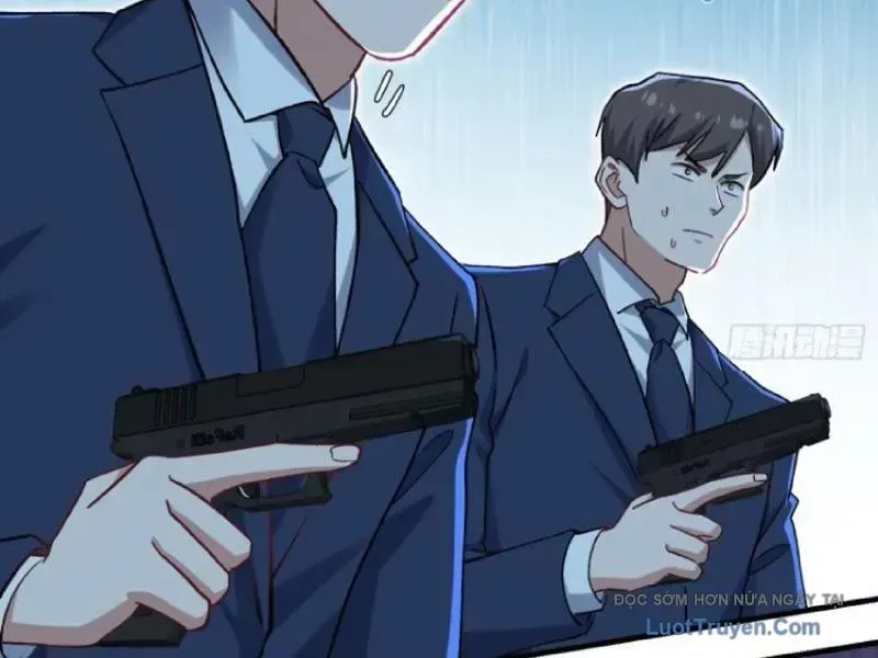 Bỏ Làm Simp Chúa, Ta Có Trong Tay Cả Tỉ Thần Hào Chapter 247 - Trang 2