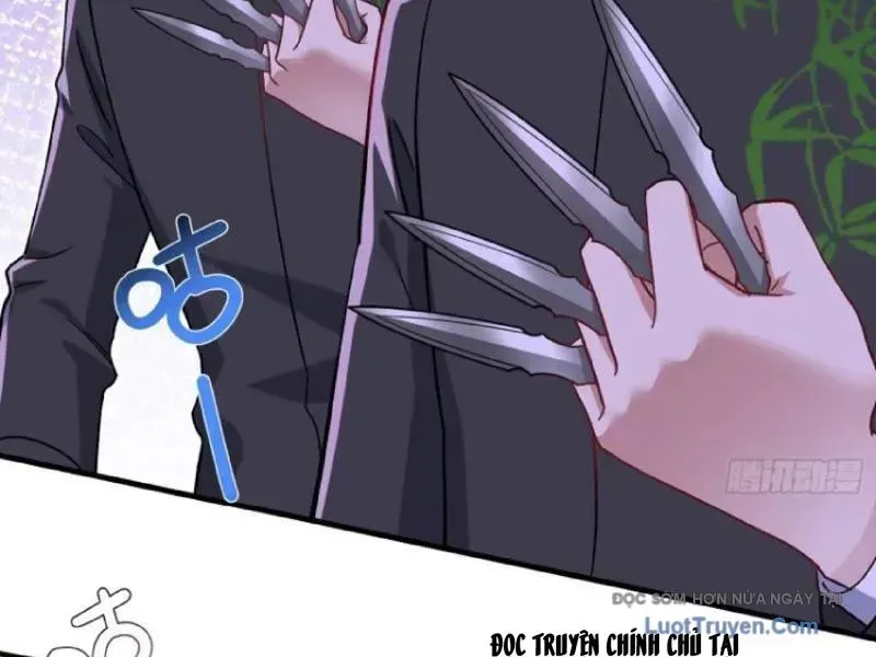 Bỏ Làm Simp Chúa, Ta Có Trong Tay Cả Tỉ Thần Hào Chapter 247 - Trang 2