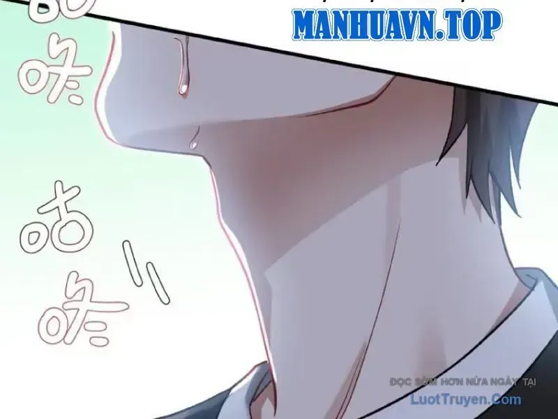 Bỏ Làm Simp Chúa, Ta Có Trong Tay Cả Tỉ Thần Hào Chapter 247 - Trang 2