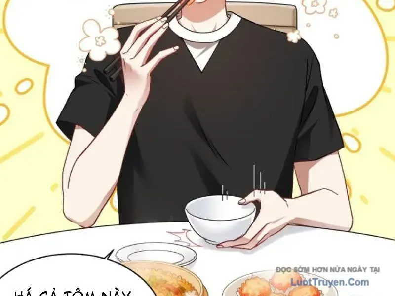 Bỏ Làm Simp Chúa, Ta Có Trong Tay Cả Tỉ Thần Hào Chapter 247 - Trang 2