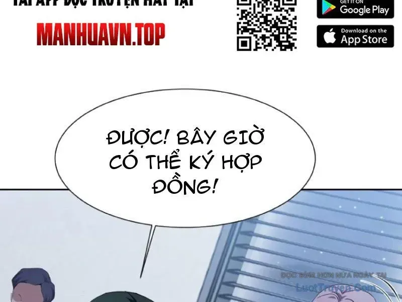 Bỏ Làm Simp Chúa, Ta Có Trong Tay Cả Tỉ Thần Hào Chapter 247 - Trang 2