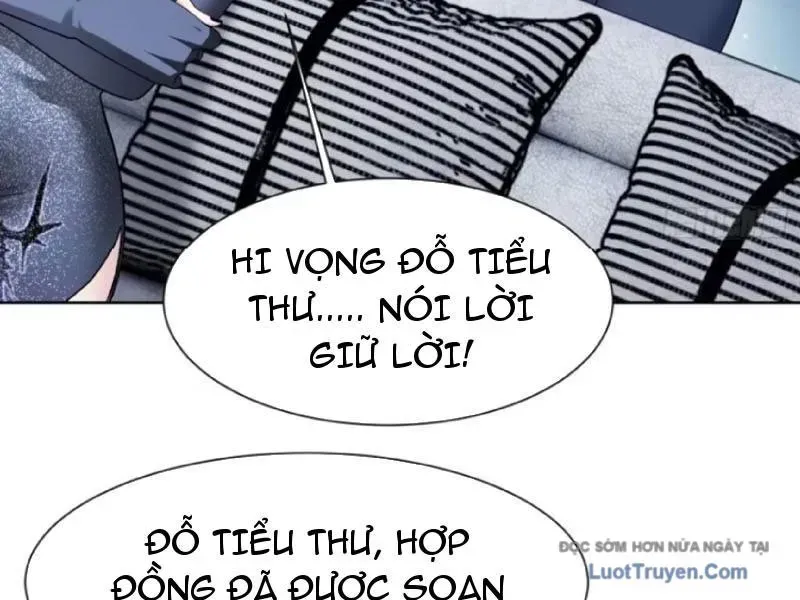 Bỏ Làm Simp Chúa, Ta Có Trong Tay Cả Tỉ Thần Hào Chapter 247 - Trang 2