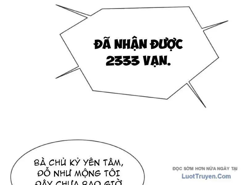 Bỏ Làm Simp Chúa, Ta Có Trong Tay Cả Tỉ Thần Hào Chapter 247 - Trang 2