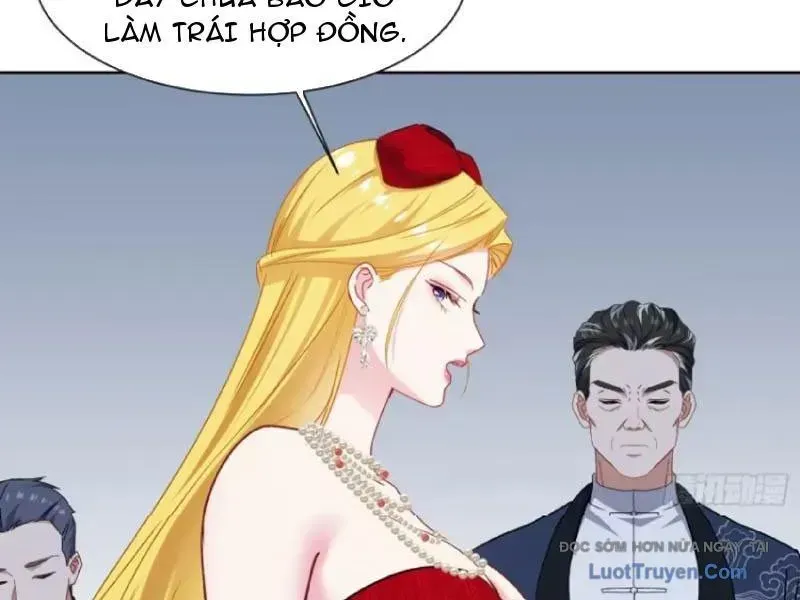 Bỏ Làm Simp Chúa, Ta Có Trong Tay Cả Tỉ Thần Hào Chapter 247 - Trang 2