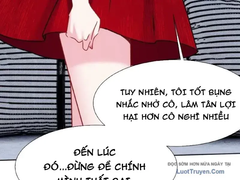 Bỏ Làm Simp Chúa, Ta Có Trong Tay Cả Tỉ Thần Hào Chapter 247 - Trang 2