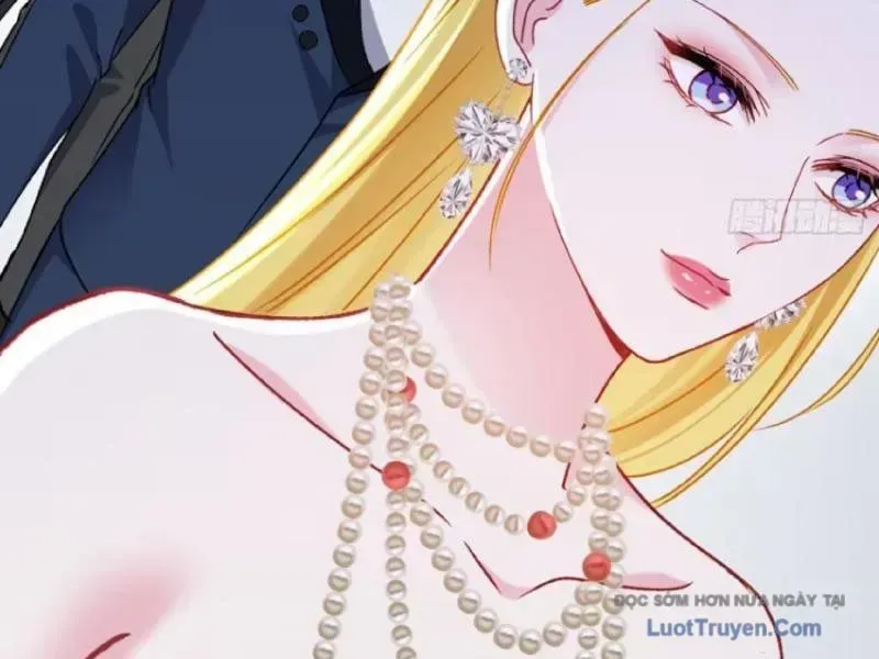 Bỏ Làm Simp Chúa, Ta Có Trong Tay Cả Tỉ Thần Hào Chapter 247 - Trang 2