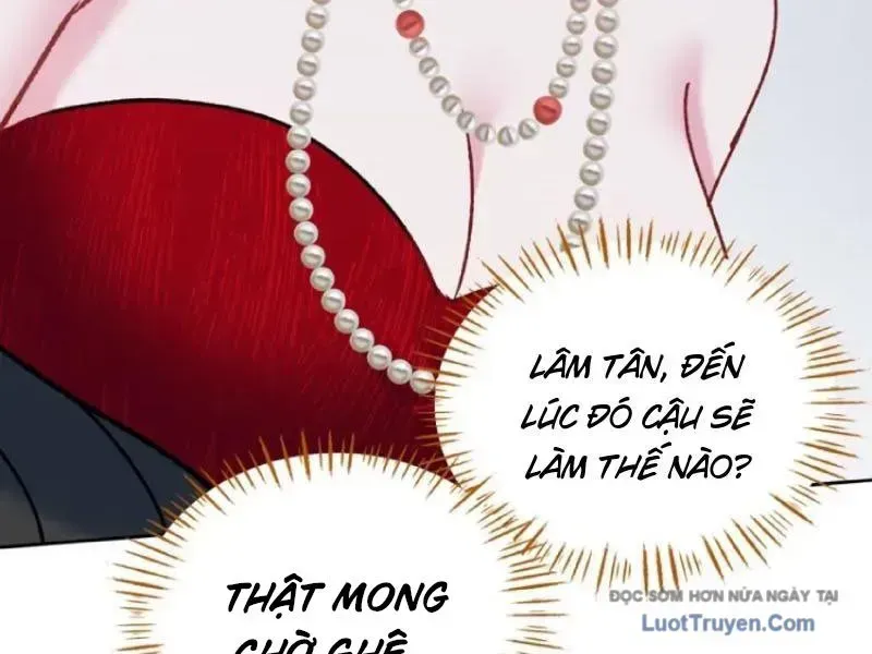 Bỏ Làm Simp Chúa, Ta Có Trong Tay Cả Tỉ Thần Hào Chapter 247 - Trang 2
