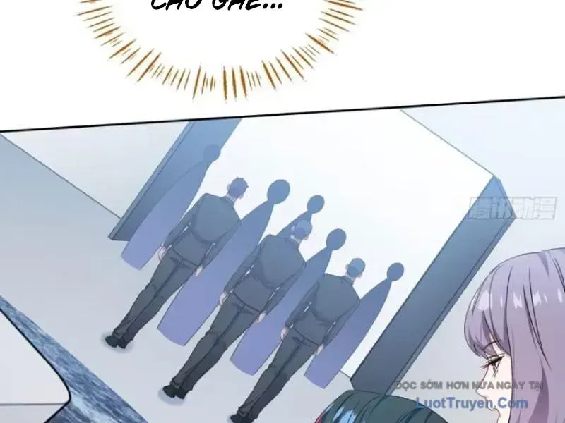 Bỏ Làm Simp Chúa, Ta Có Trong Tay Cả Tỉ Thần Hào Chapter 247 - Trang 2