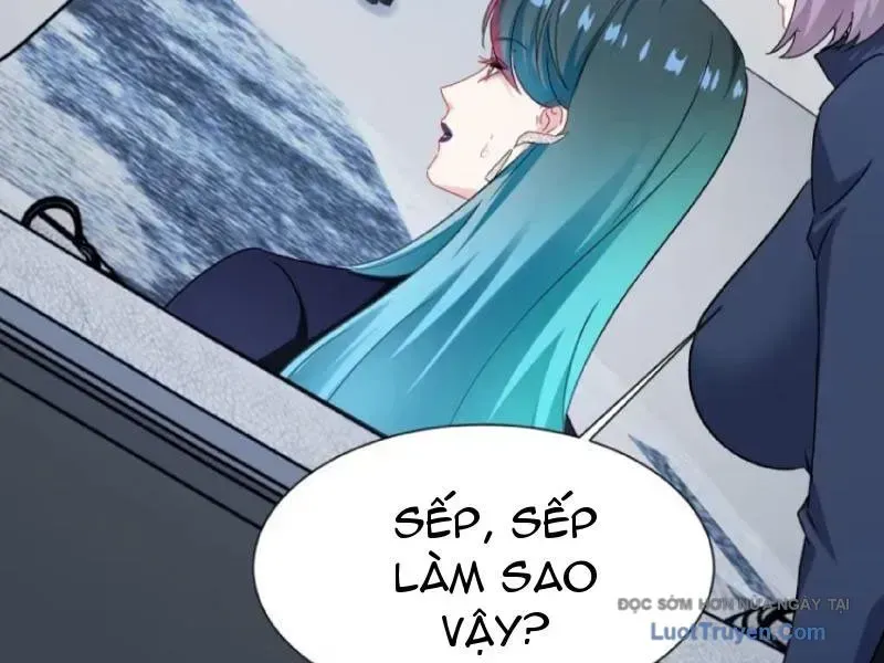 Bỏ Làm Simp Chúa, Ta Có Trong Tay Cả Tỉ Thần Hào Chapter 247 - Trang 2