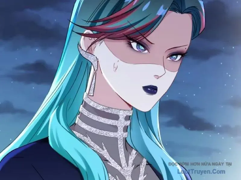 Bỏ Làm Simp Chúa, Ta Có Trong Tay Cả Tỉ Thần Hào Chapter 247 - Trang 2