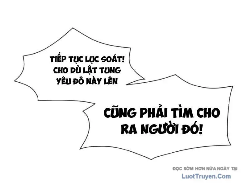 Bỏ Làm Simp Chúa, Ta Có Trong Tay Cả Tỉ Thần Hào Chapter 247 - Trang 2