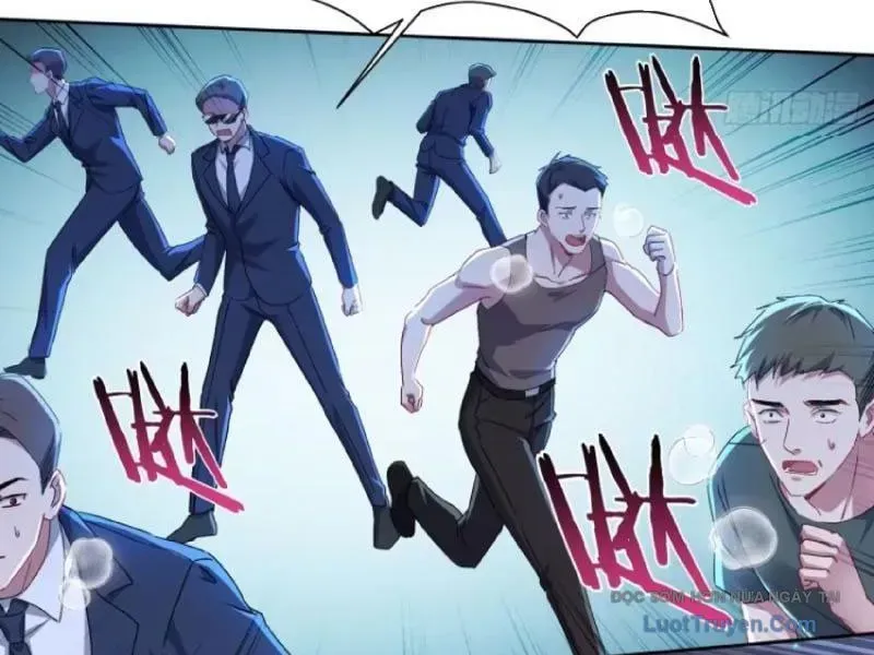 Bỏ Làm Simp Chúa, Ta Có Trong Tay Cả Tỉ Thần Hào Chapter 247 - Trang 2