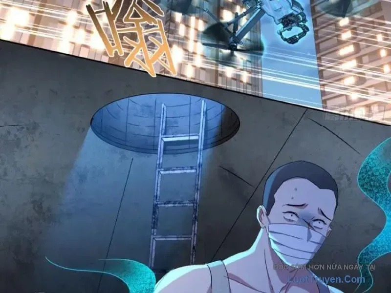 Bỏ Làm Simp Chúa, Ta Có Trong Tay Cả Tỉ Thần Hào Chapter 247 - Trang 2