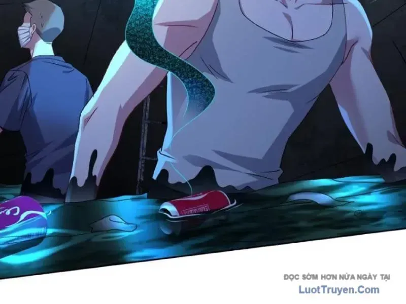 Bỏ Làm Simp Chúa, Ta Có Trong Tay Cả Tỉ Thần Hào Chapter 247 - Trang 2