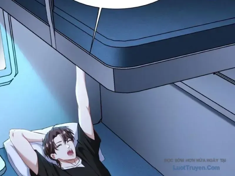 Bỏ Làm Simp Chúa, Ta Có Trong Tay Cả Tỉ Thần Hào Chapter 247 - Trang 2