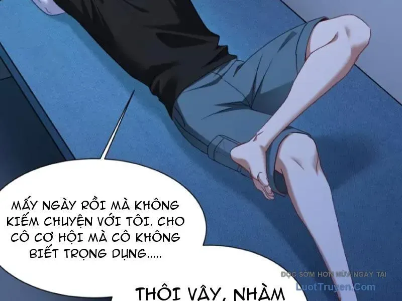 Bỏ Làm Simp Chúa, Ta Có Trong Tay Cả Tỉ Thần Hào Chapter 247 - Trang 2