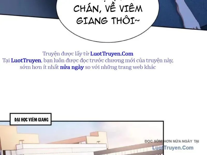 Bỏ Làm Simp Chúa, Ta Có Trong Tay Cả Tỉ Thần Hào Chapter 247 - Trang 2