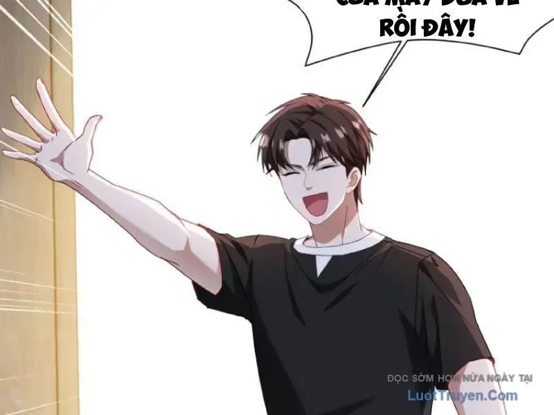 Bỏ Làm Simp Chúa, Ta Có Trong Tay Cả Tỉ Thần Hào Chapter 247 - Trang 2