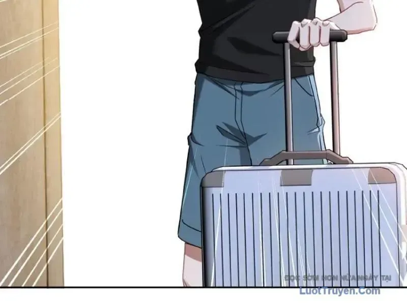 Bỏ Làm Simp Chúa, Ta Có Trong Tay Cả Tỉ Thần Hào Chapter 247 - Trang 2