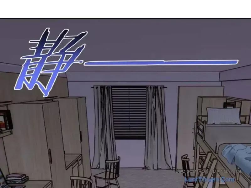 Bỏ Làm Simp Chúa, Ta Có Trong Tay Cả Tỉ Thần Hào Chapter 247 - Trang 2