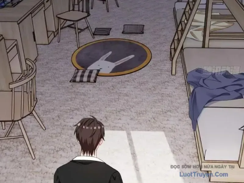 Bỏ Làm Simp Chúa, Ta Có Trong Tay Cả Tỉ Thần Hào Chapter 247 - Trang 2