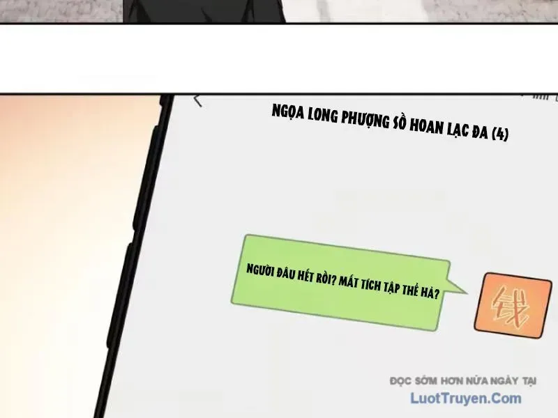 Bỏ Làm Simp Chúa, Ta Có Trong Tay Cả Tỉ Thần Hào Chapter 247 - Trang 2