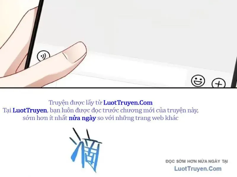 Bỏ Làm Simp Chúa, Ta Có Trong Tay Cả Tỉ Thần Hào Chapter 247 - Trang 2