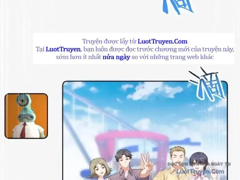 Bỏ Làm Simp Chúa, Ta Có Trong Tay Cả Tỉ Thần Hào Chapter 247 - Trang 2