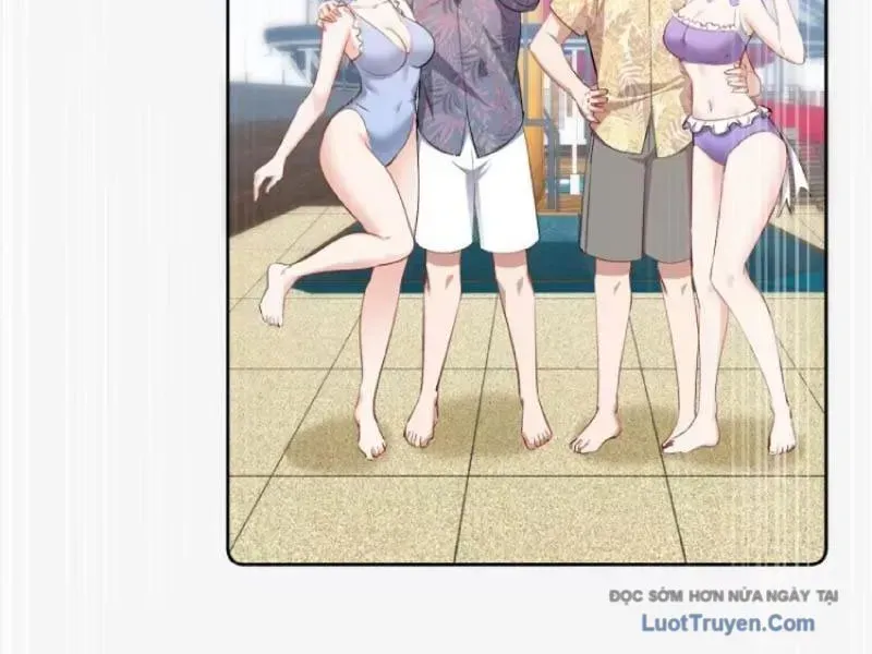 Bỏ Làm Simp Chúa, Ta Có Trong Tay Cả Tỉ Thần Hào Chapter 247 - Trang 2