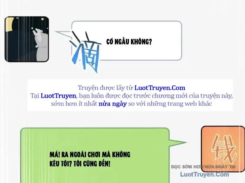 Bỏ Làm Simp Chúa, Ta Có Trong Tay Cả Tỉ Thần Hào Chapter 247 - Trang 2