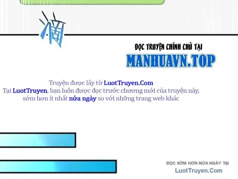 Bỏ Làm Simp Chúa, Ta Có Trong Tay Cả Tỉ Thần Hào Chapter 247 - Trang 2