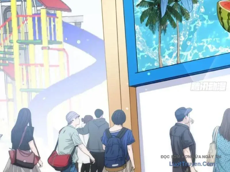 Bỏ Làm Simp Chúa, Ta Có Trong Tay Cả Tỉ Thần Hào Chapter 247 - Trang 2