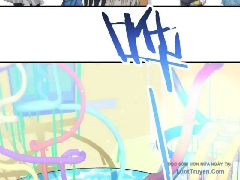 Bỏ Làm Simp Chúa, Ta Có Trong Tay Cả Tỉ Thần Hào Chapter 247 - Trang 2