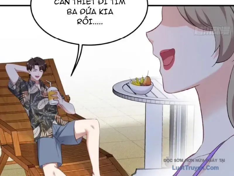 Bỏ Làm Simp Chúa, Ta Có Trong Tay Cả Tỉ Thần Hào Chapter 247 - Trang 2