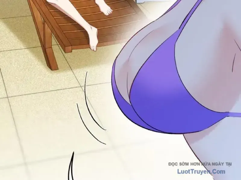 Bỏ Làm Simp Chúa, Ta Có Trong Tay Cả Tỉ Thần Hào Chapter 247 - Trang 2