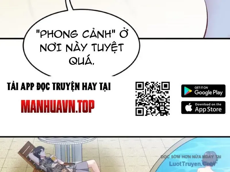 Bỏ Làm Simp Chúa, Ta Có Trong Tay Cả Tỉ Thần Hào Chapter 247 - Trang 2