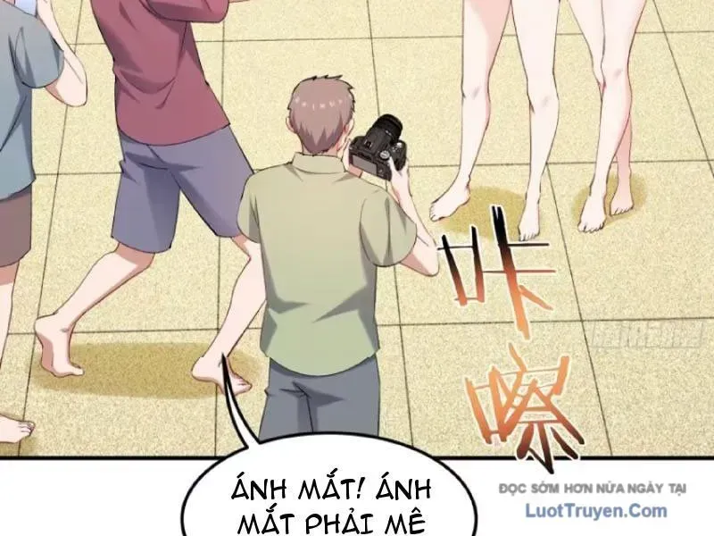 Bỏ Làm Simp Chúa, Ta Có Trong Tay Cả Tỉ Thần Hào Chapter 247 - Trang 2