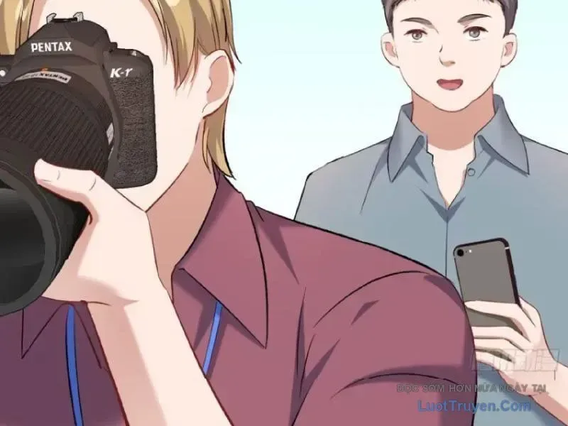 Bỏ Làm Simp Chúa, Ta Có Trong Tay Cả Tỉ Thần Hào Chapter 247 - Trang 2