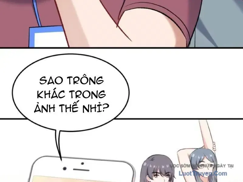 Bỏ Làm Simp Chúa, Ta Có Trong Tay Cả Tỉ Thần Hào Chapter 247 - Trang 2