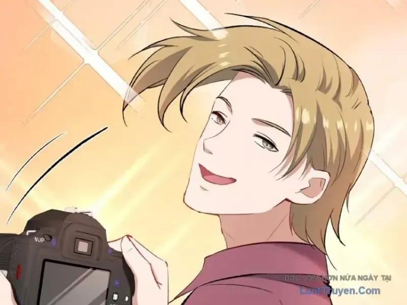 Bỏ Làm Simp Chúa, Ta Có Trong Tay Cả Tỉ Thần Hào Chapter 247 - Trang 2