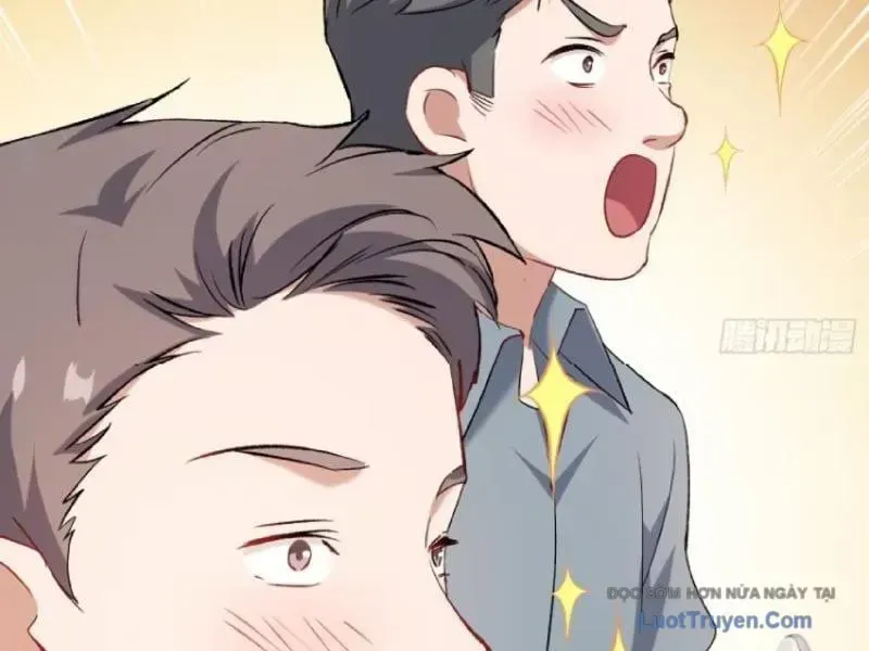 Bỏ Làm Simp Chúa, Ta Có Trong Tay Cả Tỉ Thần Hào Chapter 247 - Trang 2