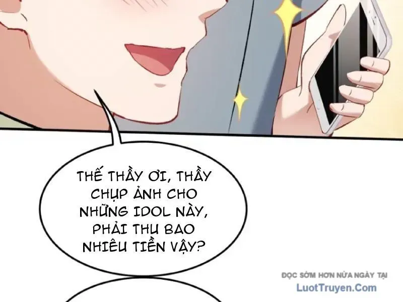 Bỏ Làm Simp Chúa, Ta Có Trong Tay Cả Tỉ Thần Hào Chapter 247 - Trang 2