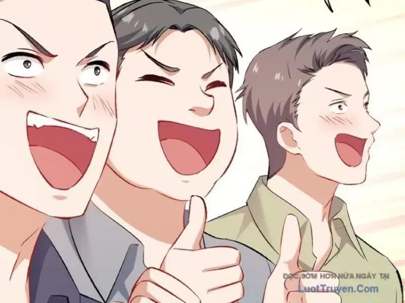 Bỏ Làm Simp Chúa, Ta Có Trong Tay Cả Tỉ Thần Hào Chapter 247 - Trang 2