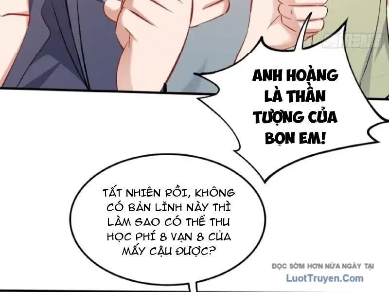 Bỏ Làm Simp Chúa, Ta Có Trong Tay Cả Tỉ Thần Hào Chapter 247 - Trang 2