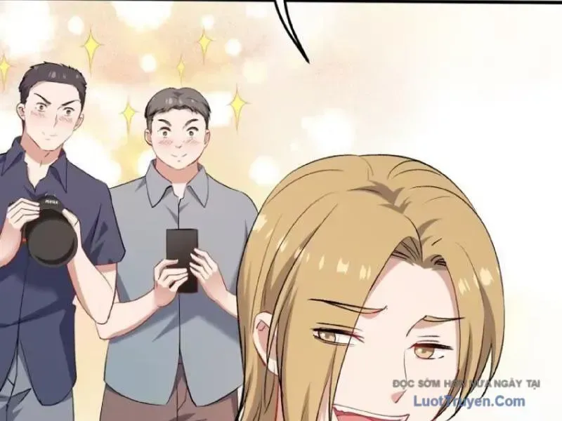 Bỏ Làm Simp Chúa, Ta Có Trong Tay Cả Tỉ Thần Hào Chapter 247 - Trang 2