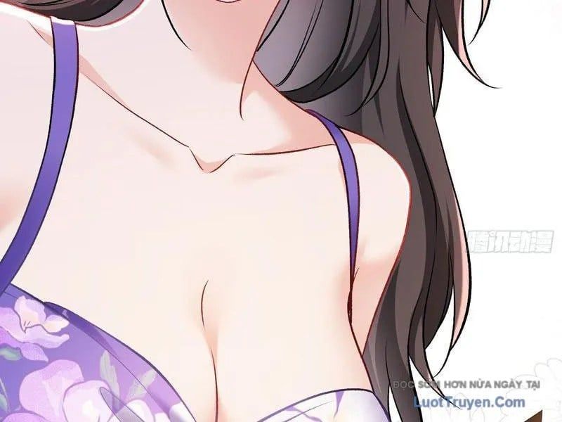 Bỏ Làm Simp Chúa, Ta Có Trong Tay Cả Tỉ Thần Hào Chapter 248 - Trang 2