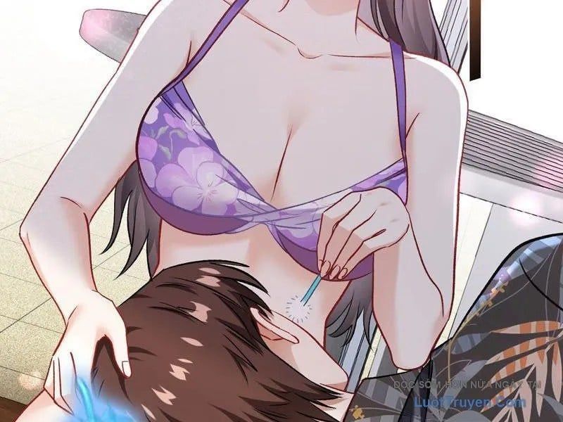 Bỏ Làm Simp Chúa, Ta Có Trong Tay Cả Tỉ Thần Hào Chapter 248 - Trang 2