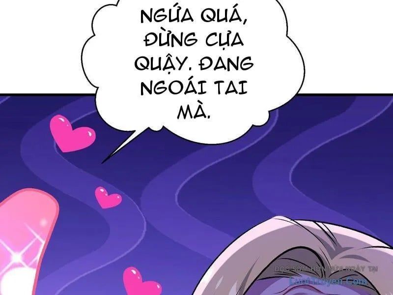 Bỏ Làm Simp Chúa, Ta Có Trong Tay Cả Tỉ Thần Hào Chapter 248 - Trang 2